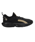 Puma Womens Pwr XX Nitro Deco Glam WN's Training Shoe ( Black , 4 )