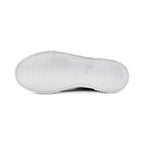 Puma Women Carina L ,Sneaker Black , 4