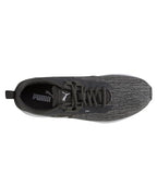 Puma Men Comet 2 ALT Beta Running Shoe ( CASTLEROCK , 3 )