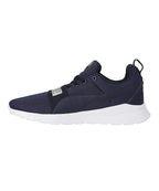Puma Anzarun Lite Bold IDP Spellbound-Silver - 7