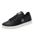 PUMA Unisex Club 1948 Closed Shoe (Black-4 UK)