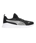 PUMA Unisex Game IDP Basics ( Black , 6 )
