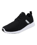 Puma Men Zod Runner V3 Running Shoe Black -11
