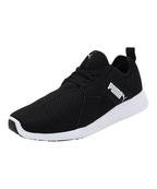 Puma Men Zod Runner V3 Running Shoe Black -11