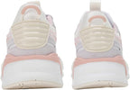 PUMA RS-X Candy Sneakers For Women ( Beige , 3 )