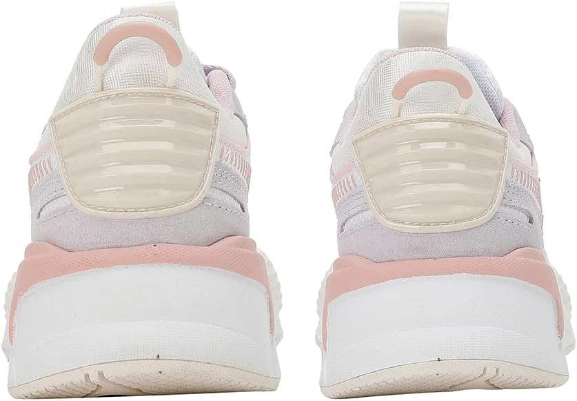 PUMA RS-X Candy Sneakers For Women ( Beige , 3 )