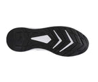 PUMA | Propel EL Men's Sportstyle Sneakers | Peacoat-Limepunch-White-Black | 6UK