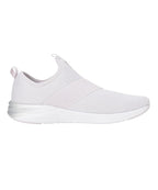 Puma Womens Better Foam Prowl Slip Star Lavender Fog-White Training Shoe - 3 UK