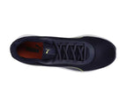 PUMA | Propel EL Men's Sportstyle Sneakers | Peacoat-Limepunch-White-Black | 6UK