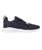Puma Anzarun Lite Bold IDP Spellbound-Silver - 7