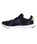 PUMA | Dale Men's Shoes | Peacoat-Limepunch-Vibrant Orange | 9UK