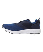 PUMA | Comet Unisex Running Shoes | Peacoat-Turkish Sea | 11UK