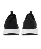 Puma Womens Better Foam Prowl Slip Flor Training Shoe ( Black , 4 UK )