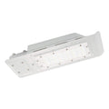 Bajaj LED Glister Street Light | 15 Watt |  (Pack Of 1, White)