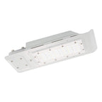 Bajaj LED Glister Street Light | 15 Watt |  (Pack Of 1, White)
