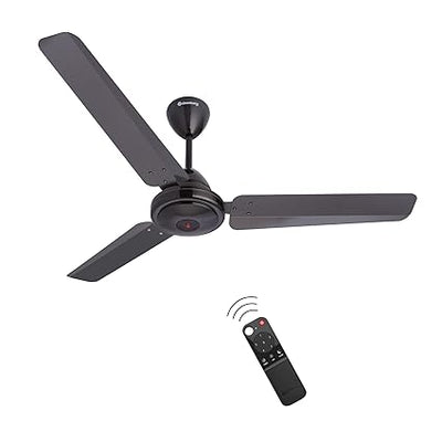 Atomberg Effico+ Ceiling Fan 1200MM Earth Brown