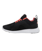 Puma womens Zod Runner NM Wns IDP Closed shoe Sweet Lavender-Puma Black 6 UK