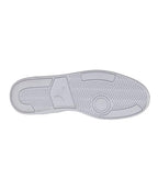 Puma Unisex Adult Court Pure Sneaker ( White , 10  )
