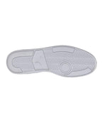 Puma Unisex Adult Court Pure Sneaker ( White , 10 UK )