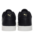 PUMA Unisex Club 1948 Closed Shoe (Black-4 UK)