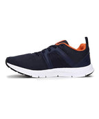Puma Men Bruten Sneaker - 10 UK