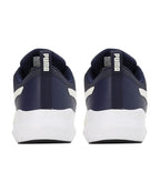 PUMA | Pacer Prime Men's Shoes | New Navy-Peacoat-Nimbus Cloud | 10UK