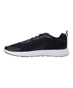 Puma Mens Propel 3D Peacoat-Puma White Sneaker - 10 UK
