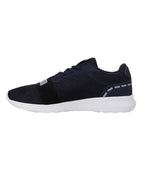 PUMA | Urus Sneakers | Peacoat-Castlerock | 9UK