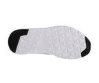 Puma Unisex-Kid Wired Knit Pre-School Peacoat-White Sneaker - 10UK