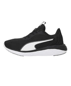 PUMA Men Better Foam Emerge Running Shoe (Black, 11)