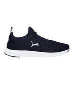 PUMA Men Claw IDP Peacoat-High Rise Basics Blue 7