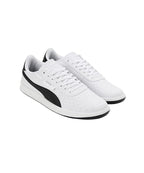 Puma Men G.Vilas 2.0 Sneaker ( White , 11 UK )