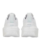 Puma Unisex-Adult Ferrari Style Ultimate Nitro White-White Sneaker - 11UK