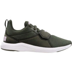 PUMA Women's Prodigy WN's Sneaker ( Black , 3 )