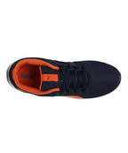 Puma Men Bruten Sneaker - 10 UK