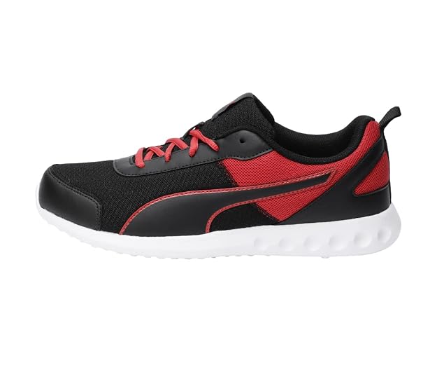 Puma Mens Momentum IDP Shoes-8