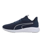 PUMA Men Better Foam Emerge Running Shoe ( Blue , 10 UK )