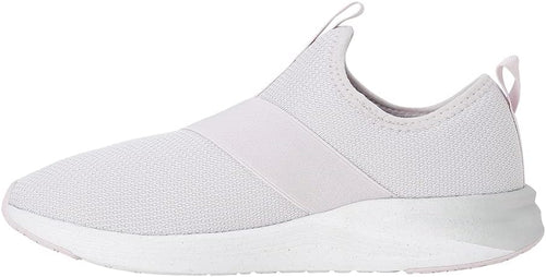 Puma Better Foam Prowl Slip Womens  Sneaker (Lavender Fog-Puma White , 3 UK )