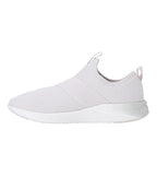 Puma Womens Better Foam Prowl Slip Star Lavender Fog-White Training Shoe - 3 UK