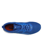 Puma Mens Pacer Balance Royal-Limepunch Sneaker - 7 UK