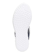 Puma Mens Xyork Peacoat-White Running Shoe - 10 UK
