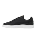 Puma Shuffle One8 V3 Better For Mens-11