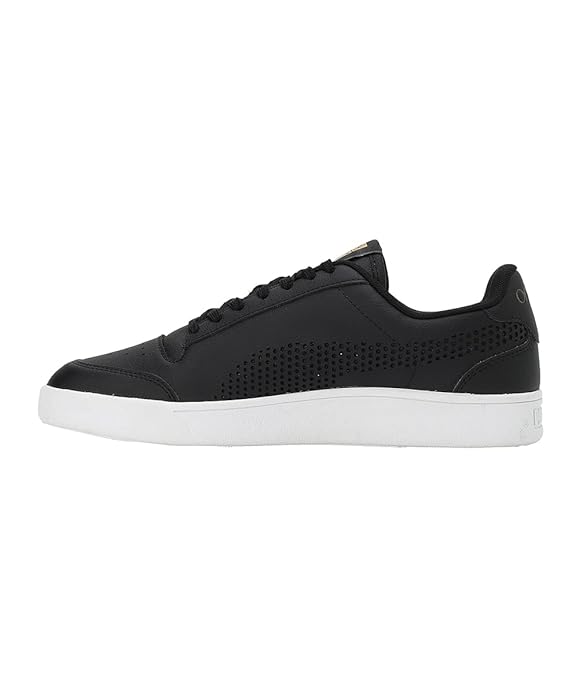 Puma Shuffle One8 V3 Better For Mens-11