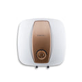 Bajaj Calenta Mechanical Storage 10 Litre Vertical 5 Star Water Heater