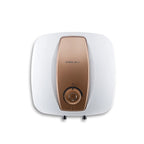 Bajaj Calenta Mechanical Storage 10 Litre Vertical 5 Star Water Heater
