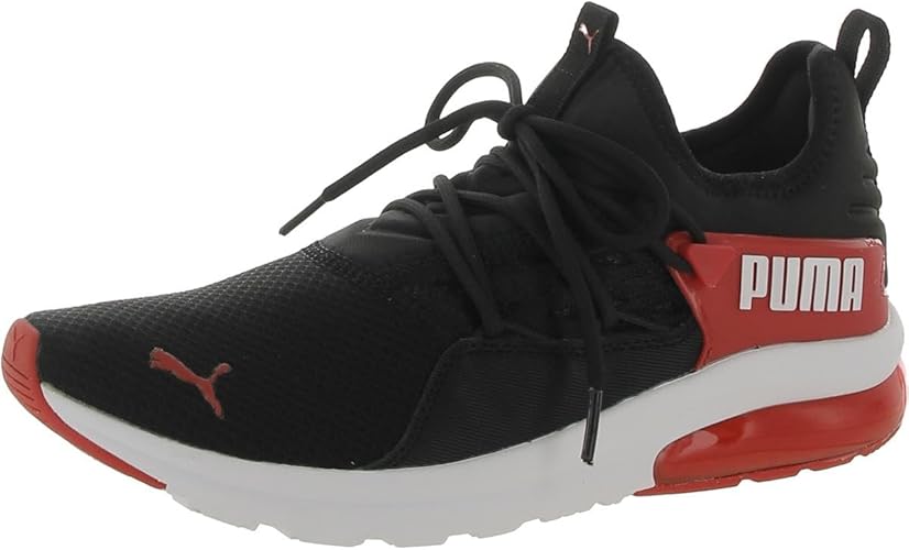 PUMA Electron 2.0 Sport ( Black , 9 UK )