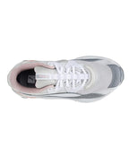 Puma Unisex-Adult RS-2K Sahara Utility Nimbus Cloud-Quarry Sneaker - 3 UK