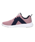Puma Women's Zod Runner V3 Running Shoe ( Foxglove-Peacoat , 7 UK )