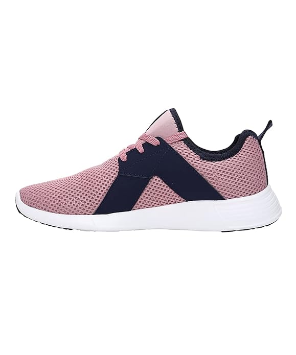 Puma Women's Zod Runner V3 Running Shoe ( Foxglove-Peacoat , 7 UK )