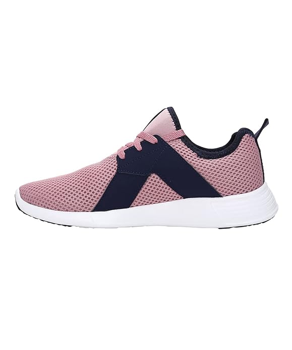 PUMA Women Zod Runner V3 Wn s IDP Foxglove-Peacoat Basics Pink-7